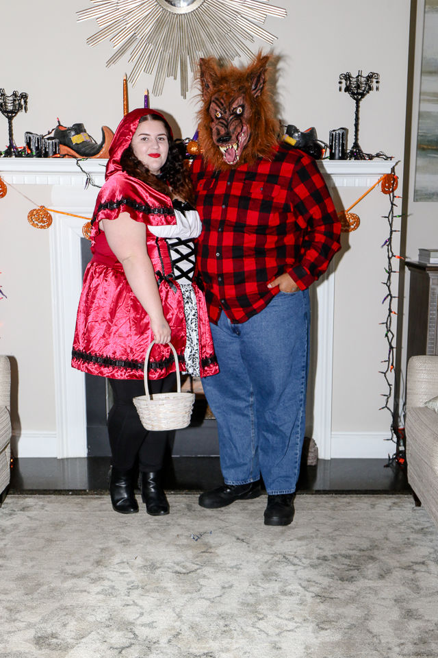 Meeting Place Mission Halloween Party_Morganton Community House 2019-9139.JPG